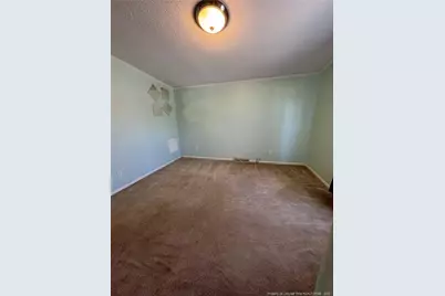 3082 Alamac Rd Road, Lumberton, NC 28358 - Photo 6