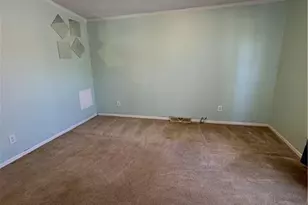 3082 Alamac Rd Rd, Lumberton, NC 28358 - Photo 6