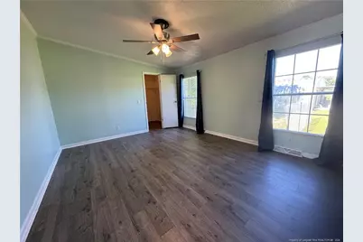 3082 Alamac Rd Road, Lumberton, NC 28358 - Photo 22