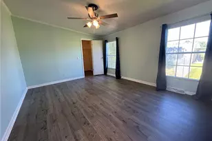 3082 Alamac Rd Rd, Lumberton, NC 28358 - Photo 22