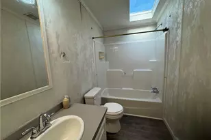 3082 Alamac Rd Rd, Lumberton, NC 28358 - Photo 20