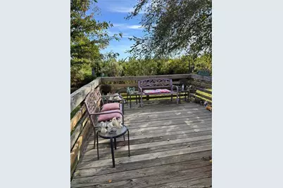 3082 Alamac Rd Road, Lumberton, NC 28358 - Photo 24