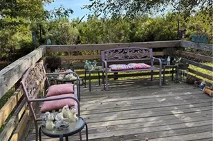 3082 Alamac Rd Rd, Lumberton, NC 28358 - Photo 24