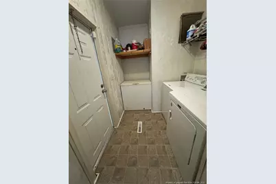 3082 Alamac Rd Road, Lumberton, NC 28358 - Photo 22