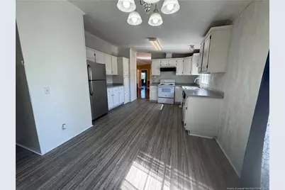 3082 Alamac Rd Road, Lumberton, NC 28358 - Photo 14