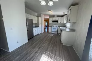 3082 Alamac Rd Rd, Lumberton, NC 28358 - Photo 14