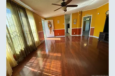 3082 Alamac Rd Road, Lumberton, NC 28358 - Photo 10
