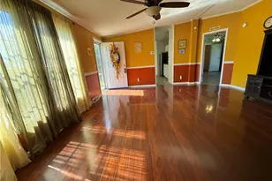 3082 Alamac Rd Rd, Lumberton, NC 28358 - Photo 10