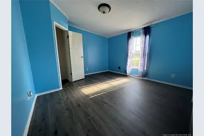 3082 Alamac Rd Road, Lumberton, NC 28358 - Photo 16