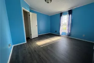 3082 Alamac Rd Rd, Lumberton, NC 28358 - Photo 16
