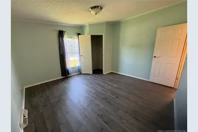 3082 Alamac Rd Road, Lumberton, NC 28358 - Photo 18