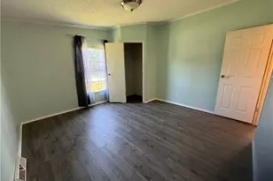 3082 Alamac Rd Rd, Lumberton, NC 28358 - Photo 18