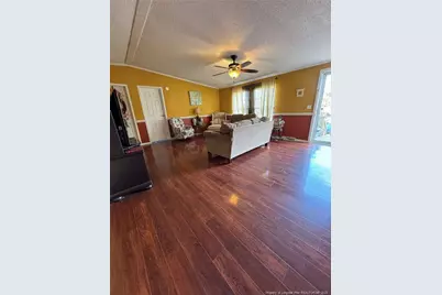 3082 Alamac Rd Road, Lumberton, NC 28358 - Photo 4