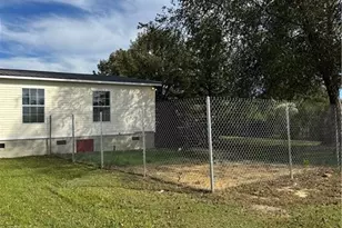 3082 Alamac Rd Rd, Lumberton, NC 28358 - Photo 26