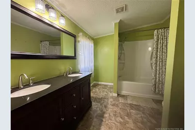3082 Alamac Rd Road, Lumberton, NC 28358 - Photo 24