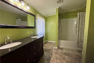 3082 Alamac Rd Rd, Lumberton, NC 28358 - Photo 24