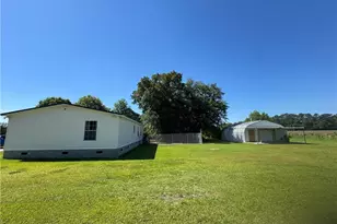 3082 Alamac Rd Rd, Lumberton, NC 28358 - Photo 4