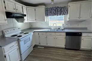 3082 Alamac Rd Rd, Lumberton, NC 28358 - Photo 14