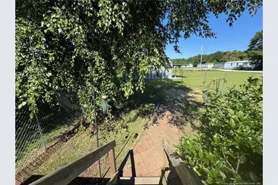 3082 Alamac Rd Road, Lumberton, NC 28358 - Photo 8