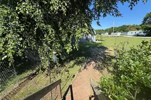 3082 Alamac Rd Rd, Lumberton, NC 28358 - Photo 8