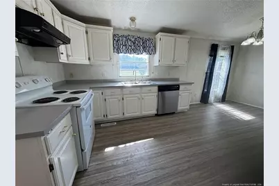 3082 Alamac Rd Road, Lumberton, NC 28358 - Photo 12