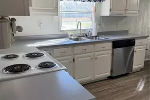 3082 Alamac Rd Rd, Lumberton, NC 28358 - Photo 16