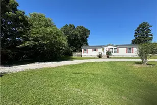 3082 Alamac Rd Rd, Lumberton, NC 28358 - Photo 1
