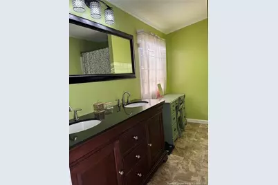 3082 Alamac Rd Road, Lumberton, NC 28358 - Photo 20