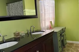 3082 Alamac Rd Rd, Lumberton, NC 28358 - Photo 20