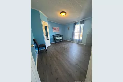 3082 Alamac Rd Road, Lumberton, NC 28358 - Photo 8