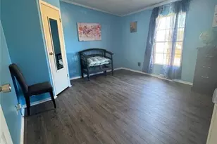 3082 Alamac Rd Rd, Lumberton, NC 28358 - Photo 8