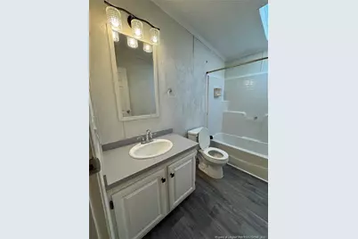 3082 Alamac Rd Road, Lumberton, NC 28358 - Photo 10