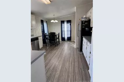 3082 Alamac Rd Road, Lumberton, NC 28358 - Photo 12