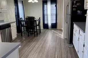 3082 Alamac Rd Rd, Lumberton, NC 28358 - Photo 12