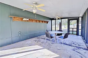 764 Old Vander Rd, Fayetteville, NC 28312 - Photo 36