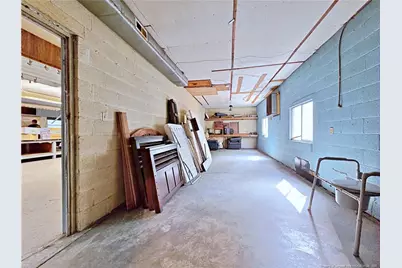 764 Old Vander Road, Fayetteville, NC 28312 - Photo 44