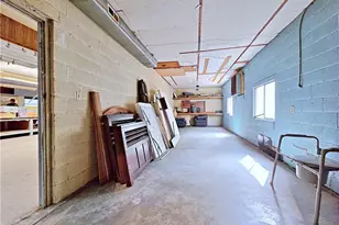 764 Old Vander Rd, Fayetteville, NC 28312 - Photo 44