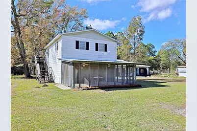 764 Old Vander Road, Fayetteville, NC 28312 - Photo 30