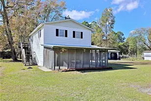 764 Old Vander Rd, Fayetteville, NC 28312 - Photo 30