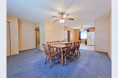 764 Old Vander Road, Fayetteville, NC 28312 - Photo 6