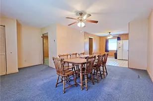 764 Old Vander Rd, Fayetteville, NC 28312 - Photo 6