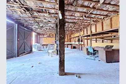 764 Old Vander Road, Fayetteville, NC 28312 - Photo 38