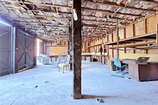 764 Old Vander Rd, Fayetteville, NC 28312 - Photo 38