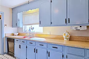 764 Old Vander Rd, Fayetteville, NC 28312 - Photo 10