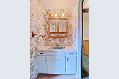 764 Old Vander Road, Fayetteville, NC 28312 - Photo 20