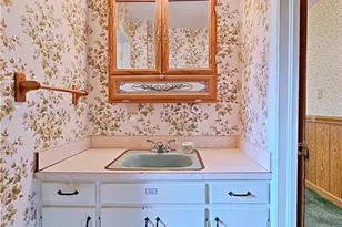 764 Old Vander Rd, Fayetteville, NC 28312 - Photo 20