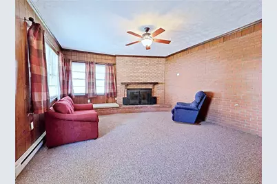 764 Old Vander Road, Fayetteville, NC 28312 - Photo 14