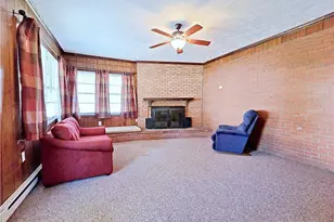 764 Old Vander Rd, Fayetteville, NC 28312 - Photo 14