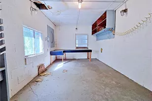 764 Old Vander Rd, Fayetteville, NC 28312 - Photo 46