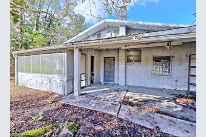 764 Old Vander Road, Fayetteville, NC 28312 - Photo 48